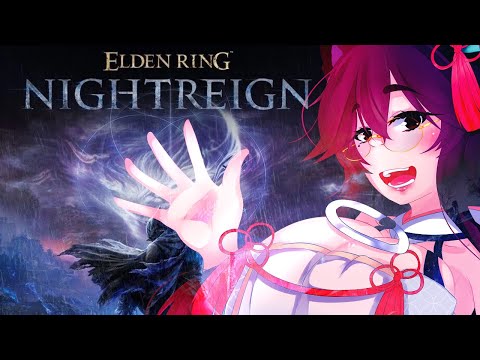 【第683回】昨日は楽しかったねの世渡り【#nightrain 】