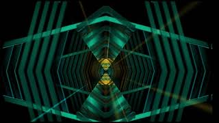 Chicane - Offshore (Disco Citizens Evolution Mix)