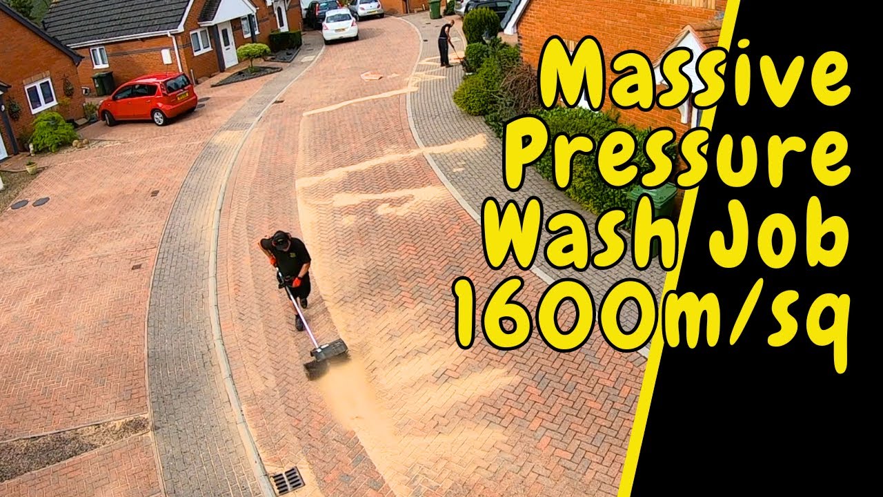Exterior cleaning clean house exterior