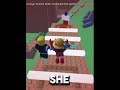 Pls sub guys i really appreciate it 🙏😞😔