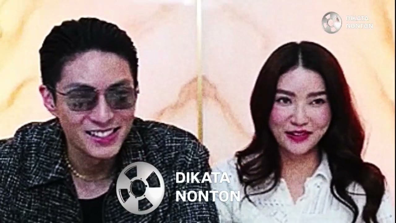 SIAPA PALING MENGENAL ‼️ CHALLENGE MAMIO DAN PAPIO #sargio #challenge #sarwendah #love #couple