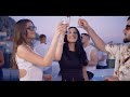 Davor Badrov - Dernek (Official 4K Video 2025) Mp3 Song