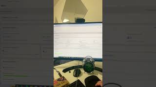 Home lab ipv4 project ③　Get your Website DDNS using cloudflare Results