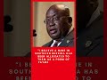 Russian Embassy In Ghana Reacts To Akufo Addo S Wagner Allegations Russian Embassy In Ghana Reacts To Akufo Addo S Wagner Allegations