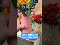 LEGO Botanicals: Vase or No Vase?