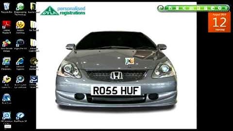 mw2 clan tag hack *TuT*