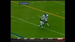 2009   Jets  at  Texans   Week 1