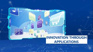 Scale With Samosa, Chai And .Net | CNBC-TV18 screenshot 5