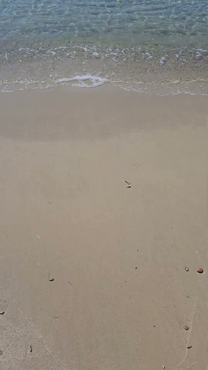 The Ultimate Mediterranean Escape Experience (Relaxing Beach Vibes)
