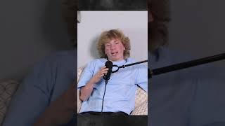 “I’m going to make a Million Dollars this year” -Lil man J