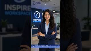 Your Customers Are Online – Is Your Business Visible? | Inspire Networks 🚀