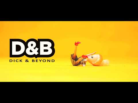 Смотреть клип Скандальный клип где блюют и срут взорвал интернет DICK & BEYOND Лариса онлайн бесплатно в качестве Смотреть клип Скандальный клип где блюют и срут взорвал интернет DICK & BEYOND Лариса онлайн бесплатно в качестве