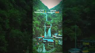 TOP 5 Best Places For Visit In Uttarakhand 2023 | Never Ending path#@like#subscribe
