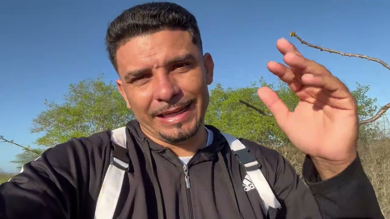 Seu golinha ta diminuindo a preza entenda o porque 