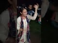 part 1 dai ko naacho , saptmi ko naacho 2079