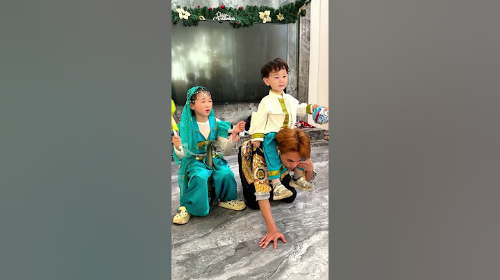 【斗罗大陆】小家伙喜欢坐摇摇车怎么办，唐三只能配合了！ #斗罗大陆 #唐三小舞 #唐老六 #印度