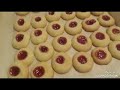 Рождественское печенье .Weihnachtsplätzchen .часть2