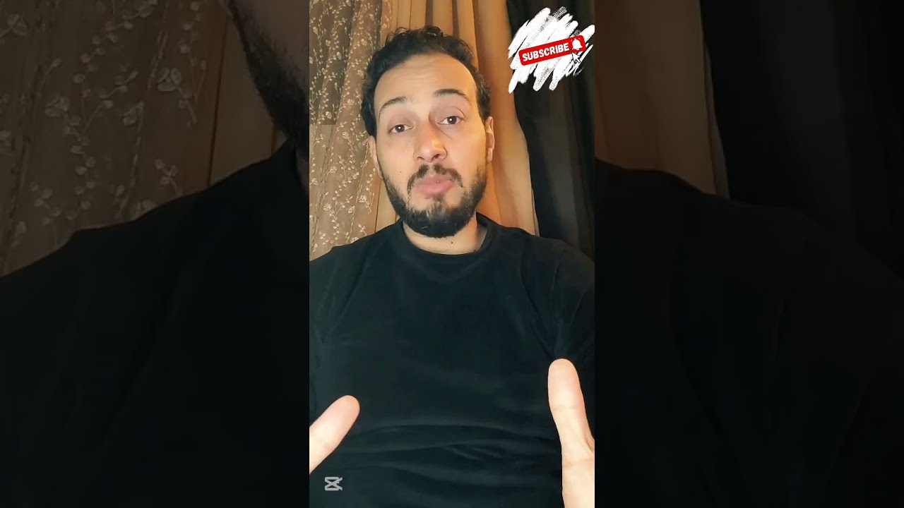 تصريحات مزلزلة | لاعب الهلال السابق يرفض النصر حتى يحقق بطولات🤯قرار استثنائي من انزاجي في الدوري🔥