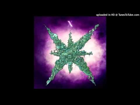 Solitary Shell – RadiOzora Mix (January 2026)