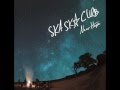 Ska Ska Club - New Hope - 2013