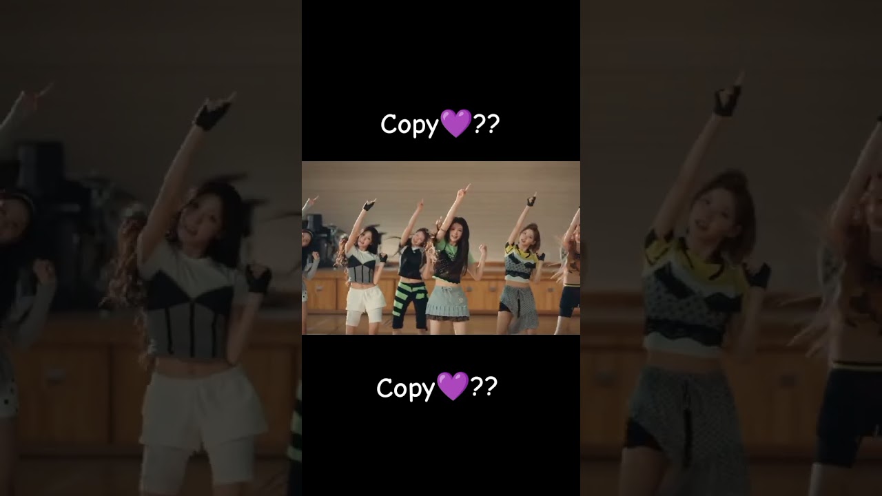 H2h copy Hearts2heart 🤨🤨Candaaa - YouTube