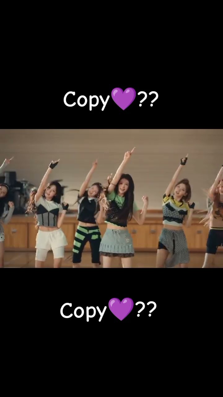 芊ちゃんページ H2h copy Hearts2heart 🤨🤨Candaaa - YouTube