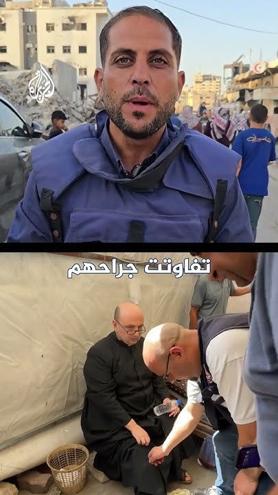            
 - نشر قبل 11 دقيقة