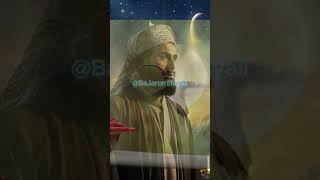 Download Mp3 MAKNA DAN HAKIKAT SHOLAWAT Gudang lagu Download Mp3 MAKNA DAN HAKIKAT SHOLAWAT