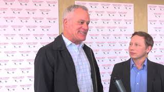 Nancy Drew And The Hidden Staircase Warner Bros. Ent. Chip Diggins & Jeff Kleeman