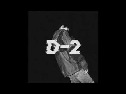 Agust D - Daechwita (대취타) [Extended Version]