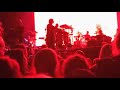 ÅКВАРИУМ ❄️ «19/30» (Live) Concert