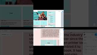 Figma Design #staticwebsitedesign #responsivelayout #coding #webdesign