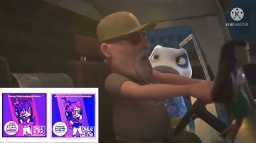 Preview Jbce V4 Gets Interrupted Add Round 843