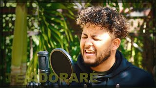 Ricardo Montaner - Te Adoraré