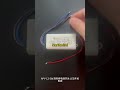 #APV-12-5#MEANWELL#台湾明纬#电源开关#LED开关电源驱动器