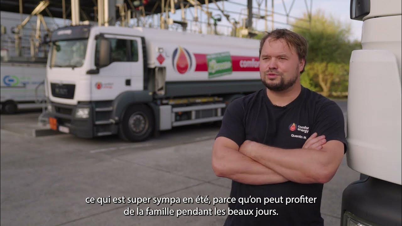 Des heures supplémentaires payées ou récupérées ? C’est logique ! YouTube