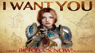 Age of Kings: Skyward Battle Android Gameplay screenshot 5