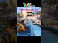 Arc Raiders: Down The Fun Slides #arcraiders #arcraidersgameplay #arcraidersclips