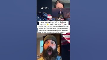 #xrp Click the link on my bio to text me on telegram for more information