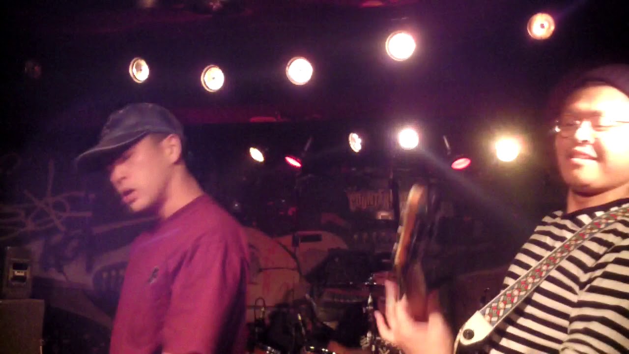 ANSWER TO NO ONE 20190202