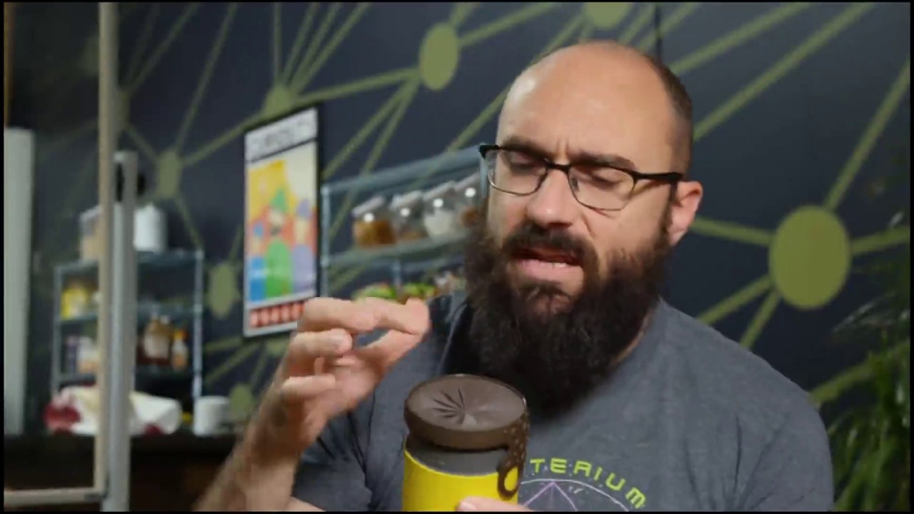 Висос. Vsauce, Michael Stevens. Young Michael Vsauce.