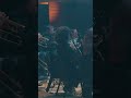 When Masego becomes Bach | Nu Deco Ensemble