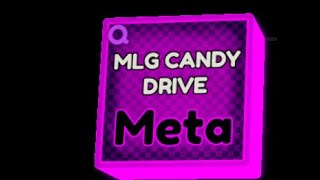 Sound Space | Meta - MLG CANDY DRIVE | S+ 97.77% NP screenshot 2