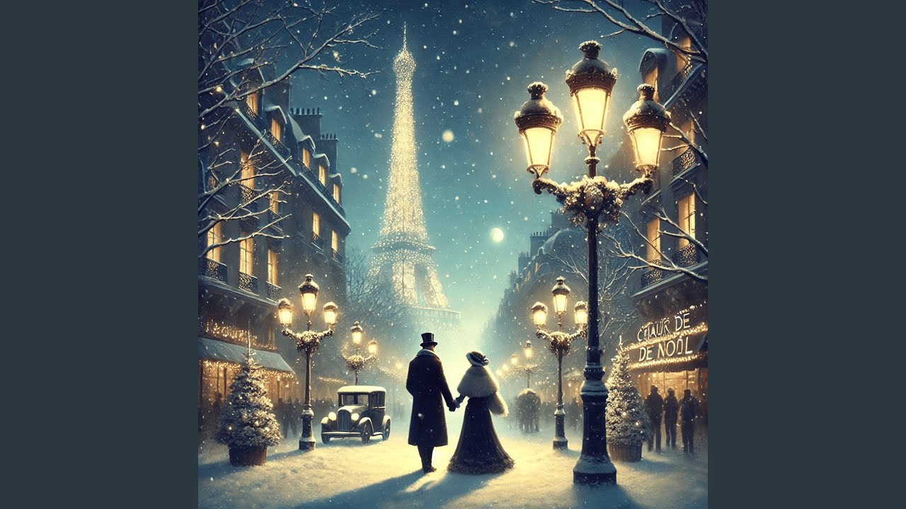 Tu fais ta demeure en nous