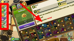 CARA HACK PLANTS VS ZOMBIE 2 NO ROOT 100% WORK - Durasi: 8.02. CARA HACK PLANTS VS ZOMBIE 2 NO ROOT 100% WORK - Durasi: 8.02.