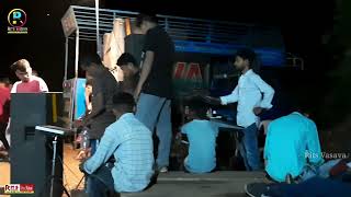Kohinoor Star Band Sadarapani, Mj Star Group, Rits Vasava