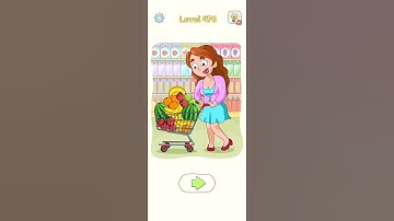 DOP 3 Level 476 🍇🍈 #ytshorts #shorts #dop3 #youtube Please  #gaming Like and Subscribe ❤️