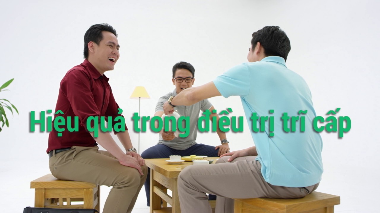 5150 TOTTRI 30s Opt1 N 161216 NoPainting