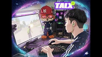 Rạp xiếc trung ương =))