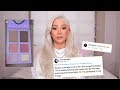 nikita dragun releases a new product and fans are DISSAPOINTED...
